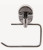 ��������� ��� ��������� ������ ���� A11205-3 Accoona