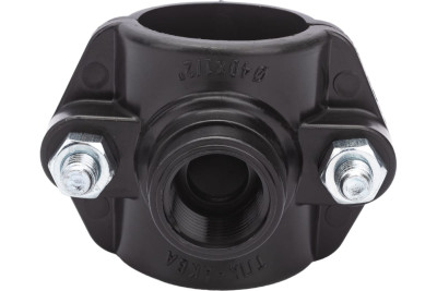 ������� ��� ��������� � ������� 40 � 1/2 � ���-����