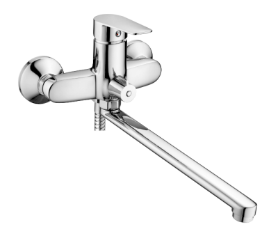 ��������� ����� ������ ��� 30 �� (35) �������� � ������� ������� Accoona A7165 (��1) � �����