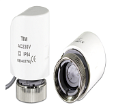 ���� ����������� ������������������, ��������� ��������, 220 � TIM M315NO