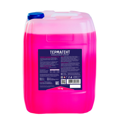 ���� ������������� "Thermagent-65" (10��)