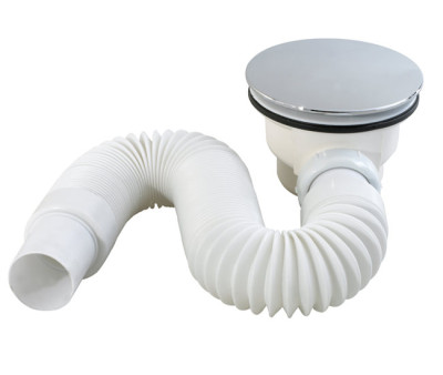 ����� � ����� ��� ������ �������� � �����������, ERLIT