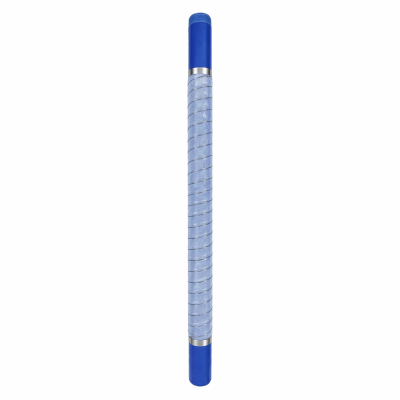 ������ ��� �������� �������� SP12 125 �� 5 �� L-3 �,��-2 �