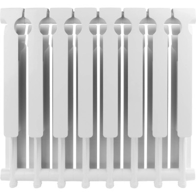 �������� ����������� ROMMER OPTIMA 500/80/8 �����