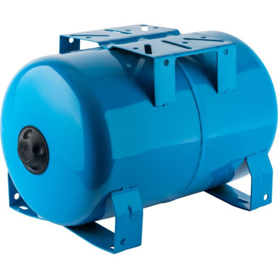 ���������������� STOUT STW-0001-100020, 20 �, ��������������, ����������� 1 ����, 10 ���