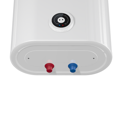 ��������������� Thermex MK 30  (����/�����/�����. ��� ����/�����) 0,8/1,2/2 ���