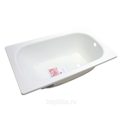 ����� �������� ����� 120 � 70 � 40 ��, ����� �������, ��� Antika