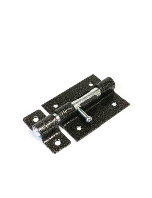 ���� �������� ������� ��-07 ������� �������