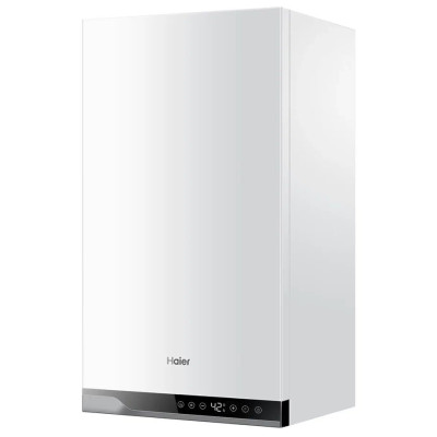 ���� ����� TechLine 2.10 Ti ������� ��������� ������������� �������� ������ �������� 10 ��� HAIER