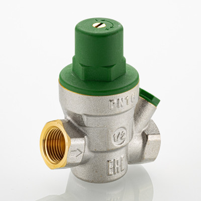 ���� �������� �������� ���������� 11/2" (1- 5 ���.) ��� �������� 1/4" VALTEC