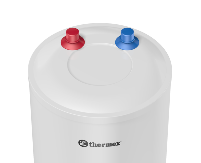 ��������������� Thermex IC 15 U (������������,�������,���������� ��� ����������� �����) ��� ��������� 1,5���