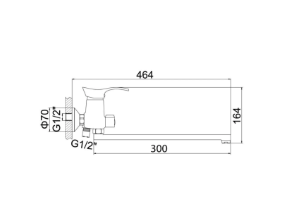 ��������� ����� ������ ��� 30 �� (40) �������� � ������� ������ Accoona A7105 (��4) � �����