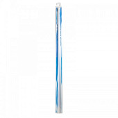 ������� ��� ������ 2,6� ����� Delphinium/Zenfort