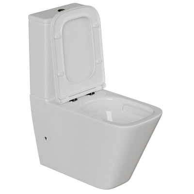 ������-������� ������������ SQUARE, ���� �������, ������� ��������� ��������� ���������� WAVE