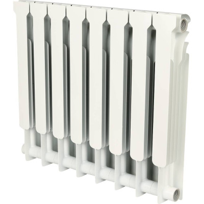 �������� ��������������� ROMMER Profi BM 500/80/8