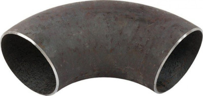 ����� ����� �������� (������)  76