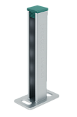 ������� �������� 30�30�2��-400�� ZEISSLER