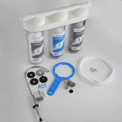 ������� ������ ��������� ����-�������� SL10 ���