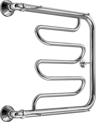 ����������������� �27 50 x 60 (1") �������� � �������� ��������