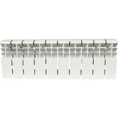 �������� ����������� ROMMER Plus 200/100/10 �����