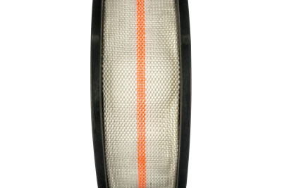 ����� ��� ��������� � ��������� ��� � �������� ���� d32 x 1 1/2 � �������