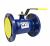    .   D40 40 20  Ci