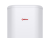 Водонагреватель THERMEX MS 50 V (pro) (50л) (верт/плоск/внутр бак нерж.сталь,белый) 2Квт Водонагреватель THERMEX MS 50 V (pro) (50л) (верт/плоск/внутр бак нерж.сталь,белый) 2Квт