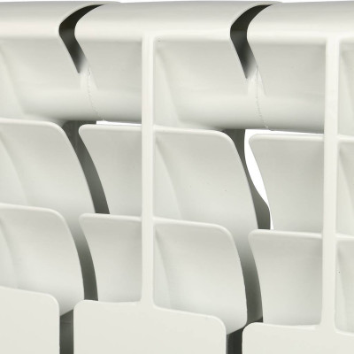 �������� ��������������� ROMMER OPTIMA 500/80/6