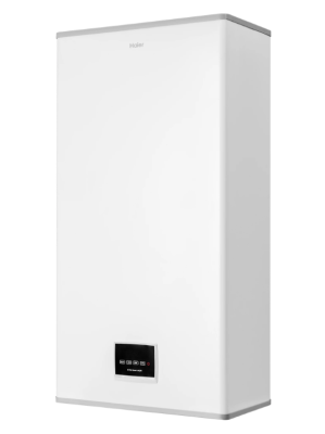 ��������������� HAIER ES80V-F1(R)(������������, �������, ������������� ���) 3 ��� (2 ����, 1,5 ���+1,5 ���)