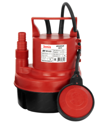 ����� ��������� ���-83-6,5 (400 ��/4980�.�/6,5�/2��,������ 6 �)  JEMIX ���� ���������� ������ ��� ������ ����