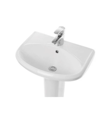 ���������� "������" 43�55 ��, ����� � ���������� Sanita (��6)