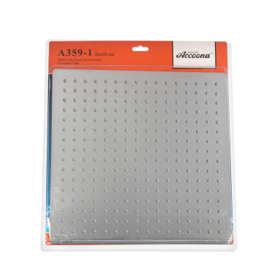 ����� ��� ���� ����������� ������� 30�30 �� ������� A359-1 Accoona
