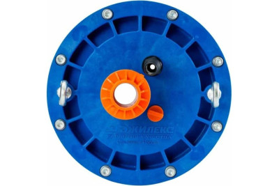 �������� ���������� ��� 133-160/32 �������