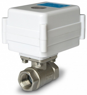 ���� ������� � ��������������� �� 12B 3/4 ������ ������