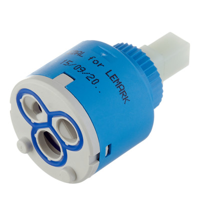�������� 35�� Lemark sedal LM8503P-BL