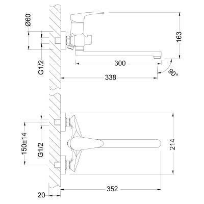 ��������� ����� ������ ��� 30 �� "������" Lemark LM0451C � �����