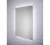 ������� ������ / ����� PR 800 x 600 � ���������� Sansa GL7019Z, ������� GL7019Z