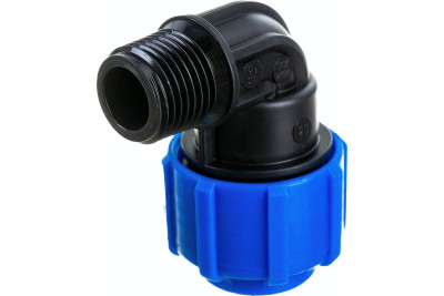 ���� ��� 20 � 1/2 �/� ���-����