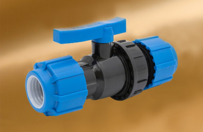 ���� �����. ���  50�50 �/� ���-����