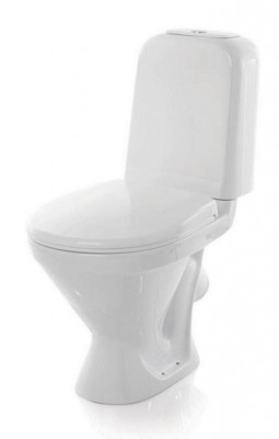 ������-������� "���������" ������� (1-���. Alcaplast/2-���. OLI, ����������,  ���������) Sanita