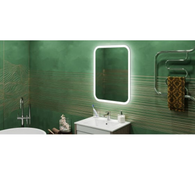 ������� ������ / ����� 800 x 600 � ���������� Sansa GL7018Z, ������� GL7018Z