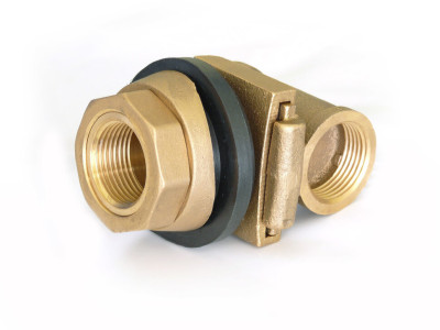 ������� ���������� 1 1/4" BELAMOS