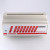 ���� ��������� ������������ �� 8 ������� 220 � Valtec VT.ZC8.0.220