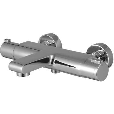 ��������� ����� � ��������. �������, ���������., ���� LM7832C � �����