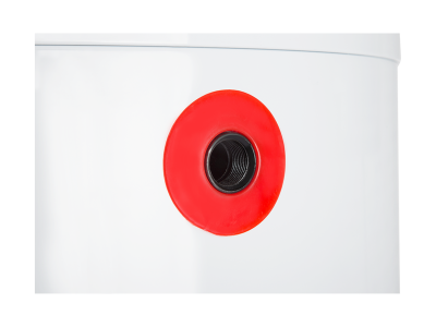 ��������������� Thermex ER 300 V (������������,�������, ���������� ��� ������������� ���������)  6,0 ���