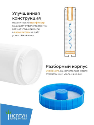 �������� BB20 GAC (���) ��������������� �������������� ����� ������/��������