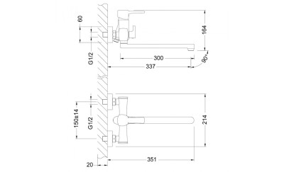 ��������� ����� ������ ��� 30 �� "������" Lemark LM0551C � �����