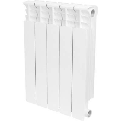 �������� ��������������� STOUT Space 500/90/5