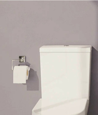 ��������� ��� ��������� ������ ���� A12305-3 Accoona