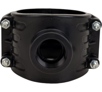 ������� ��� ��������� � ������� 63 � 1 1/4 � ���-����